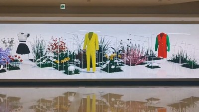 2024 코엑스(COEX) S-Live